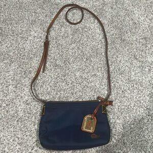 Dooney & Bourke crossbody